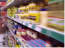 Gérer la rupture de stocks et poursuivre la vente Gérer la rupture de stocks et poursuivre la vente