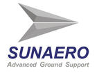 SUNAERO : la R&D de pointe aéronautique s’intéresse à de nouvelles industries