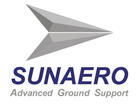 SUNAERO : la R&D de pointe aéronautique s’intéresse à de nouvelles industries SUNAERO : la R&D de pointe aéronautique s’intéresse à de nouvelles industries
