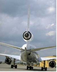 SUNAERO : la R&D de pointe aéronautique s’intéresse à de nouvelles industries SUNAERO : la R&D de pointe aéronautique s’intéresse à de nouvelles industries