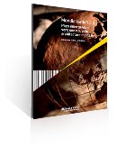 La montée en puissance des pays émergents au sein de l’économie mondiale La montée en puissance des pays émergents au sein de l’économie mondiale