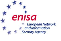 Cyber-sécurité: trente experts au service de l'Europe
