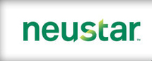 Neustar annonce l'interopérabilité entre les codes-barres et la téléphonie mobile