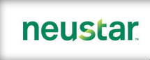 Neustar annonce l'interopérabilité entre les codes-barres et la téléphonie mobile Neustar annonce l'interopérabilité entre les codes-barres et la téléphonie mobile