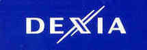 Dexia: le résultat des négociations avec la Commission européenne Dexia: le résultat des négociations avec la Commission européenne
