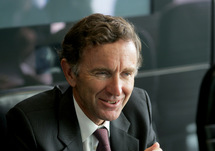 Photo: HSBC Photo: HSBC