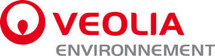 Veolia Environnement lance le programme Veolia Innovation Accelerator destiné à « booster » l'innovation dans les écotechnologies