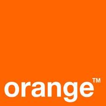 Orange: Stéphane Richard dévoile la nouvelle équipe de direction du Groupe