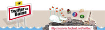 Twitter-les-bains by Fluctuat Twitter-les-bains by Fluctuat