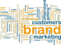 Analyse décisionnelle: panorama des enjeux en marketing Analyse décisionnelle: panorama des enjeux en marketing