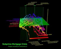 cc - Wikiwonka42 cc - Wikiwonka42