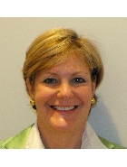 Lisa Sanders Finas rejoint le Groupe Eutelsat en qualité de Directeur des Relations Investisseurs Lisa Sanders Finas rejoint le Groupe Eutelsat en qualité de Directeur des Relations Investisseurs