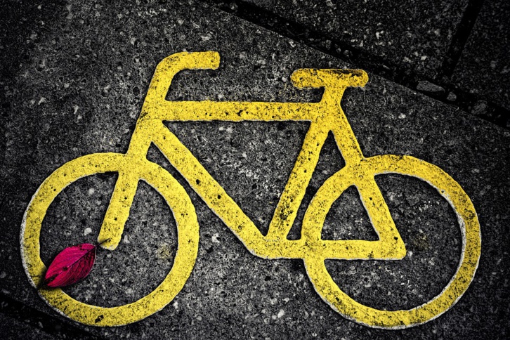 Source : Pixabay, image libre de droits Source : Pixabay, image libre de droits