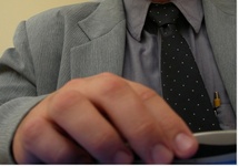 Panorama RH - Emploi des seniors : les DRH au pied du mur Panorama RH - Emploi des seniors : les DRH au pied du mur