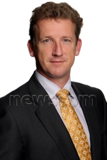 Bryan Hughes Bryan Hughes