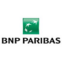 BNP Paribas Real Estate poursuit son développement international BNP Paribas Real Estate poursuit son développement international