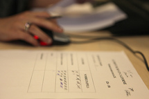 Les entrepreneurs français ont personnellement investi 17 milliards d'euros pour sortir de la crise Les entrepreneurs français ont personnellement investi 17 milliards d'euros pour sortir de la crise