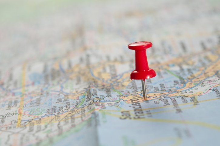 BlaBlaCar face au dilemme expansion-adaptation BlaBlaCar face au dilemme expansion-adaptation