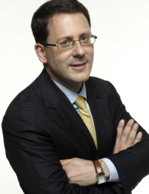 Etes-vous un manager du réel ? Etes-vous un manager du réel ?