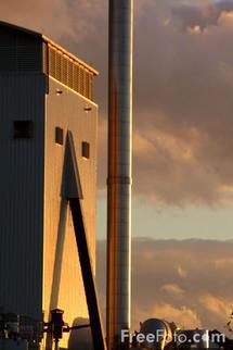 Étude PwC «Power Deals: 2009 Annual Review: Mergers and Acquisitions activity within the global electricity and gas market» Étude PwC «Power Deals: 2009 Annual Review: Mergers and Acquisitions activity within the global electricity and gas market»