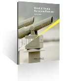 Le coup de froid persiste sur la zone euro, les premiers signes de reprise ne sont attendus qu’à partir de la fin de l’année 2010 Le coup de froid persiste sur la zone euro, les premiers signes de reprise ne sont attendus qu’à partir de la fin de l’année 2010