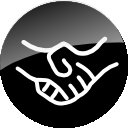 Retour à l’optimisme dans le monde des Fusions & Acquisitions Retour à l’optimisme dans le monde des Fusions & Acquisitions
