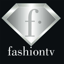 Fashion TV entre à la Bourse de Francfort