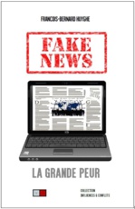 Cliquez sur l'image pour commander Cliquez sur l'image pour commander