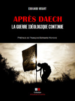 Cliquez pour commander Cliquez pour commander