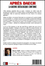 Cliquez pour commander Cliquez pour commander