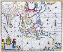 Illustration: CC - Changhua Coast Conservation Action Illustration: CC - Changhua Coast Conservation Action