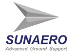 L’US Air Force intègre les technologies développées par SUNAERO,  dans son manuel technique de référence