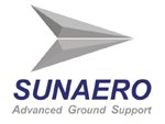 L’US Air Force intègre les technologies développées par SUNAERO, dans son manuel technique de référence L’US Air Force intègre les technologies développées par SUNAERO, dans son manuel technique de référence