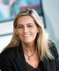 Marie-Laure Pochon, Présidente de Lundbeck France et du CRIP Marie-Laure Pochon, Présidente de Lundbeck France et du CRIP