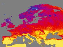 Vers une décennie économique perdue pour la zone euro ?