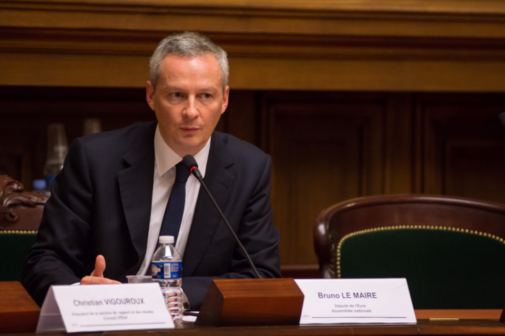 A quoi serviront les cessions prévues par la loi Pacte ? A quoi serviront les cessions prévues par la loi Pacte ?