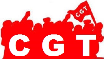 ​L’échec de la stratégie jusqu’au-boutiste de CGT et FO