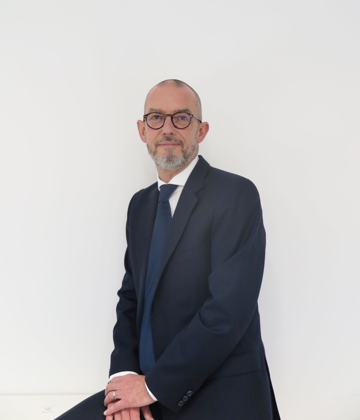 Eclairage urbain : chez Citelum, une performance fonctionnelle et énergétique sur-mesure Eclairage urbain : chez Citelum, une performance fonctionnelle et énergétique sur-mesure