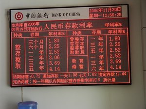 cc - itlabs cc - itlabs