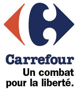 Entretien avec Yves Soulabail: la stratégie de Carrefour dévoilée Entretien avec Yves Soulabail: la stratégie de Carrefour dévoilée