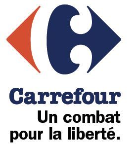 Entretien avec Yves Soulabail: la stratégie de Carrefour dévoilée