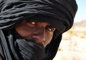 Santé en Afrique : les nouvelles technologies ont-elles un rôle à jouer? Santé en Afrique : les nouvelles technologies ont-elles un rôle à jouer?