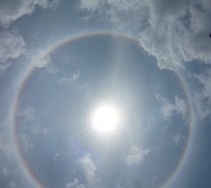 Filière photovoltaïque: un nouvel emploi toutes les 90 minutes! Filière photovoltaïque: un nouvel emploi toutes les 90 minutes!