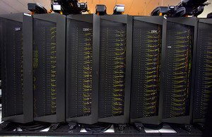 Flickr - cc - Lawrence Berkeley Flickr - cc - Lawrence Berkeley