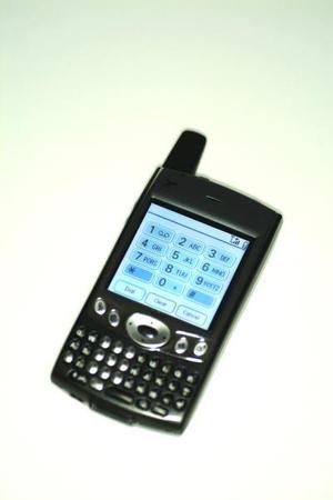 15% des consommateurs américains achètent avec leur terminal mobile 15% des consommateurs américains achètent avec leur terminal mobile