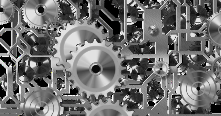 Creative Commons - Pixabay Creative Commons - Pixabay