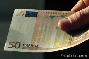 L'Euro à la croisée des chemins