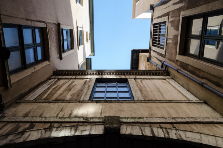 Creative Commons - Unsplash Creative Commons - Unsplash