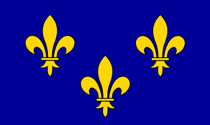 Creative COmmons - Pixabay Creative COmmons - Pixabay