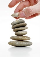 Stress et équilibre Stress et équilibre